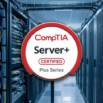 CompTIA Server+ SK0-006 V6: Practice Exams
