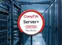 CompTIA Server+ SK0-006 V6: Practice Exams