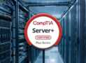 CompTIA Server+ SK0-006 V6: Practice Exams