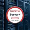 CompTIA Server+ SK0-006 V6: Practice Tests