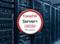 CompTIA Server+ SK0-006 V6: Practice Tests
