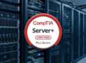 CompTIA Server+ SK0-006 V6: Practice Tests