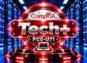 CompTIA Tech+ (FC0-U71): 1500 Certified Exam Questions