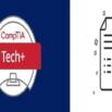CompTIA Tech+ FC0-U71 Practice Tests 2026 | 6 Full Exams