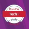 CompTIA Tech+ (V6) (FC0-U71) Practice Exam – 2026