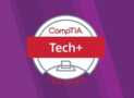 CompTIA Tech+ (V6) (FC0-U71) Practice Exam – 2026