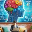 Computational Thinking Course