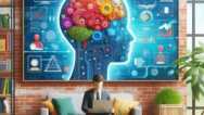 Computational Thinking Course