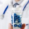 Computer-Aided Drug Design and Discovery