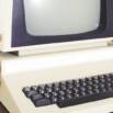 Computer And ICT Literacy Program – With 10 Course Bundle