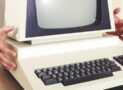 Computer And ICT Literacy Program – With 10 Course Bundle
