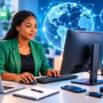 Computer And ICT Literacy Program – With 10 Course Bundle