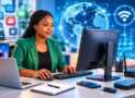 Computer And ICT Literacy Program – With 10 Course Bundle