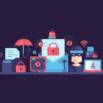 Computer and Internet Security: E-mail & Passwords