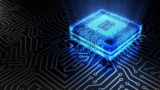 Computer Architecture – An Introduction