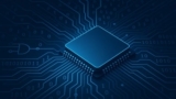 Computer Architecture: From Number Systems to Parallelism