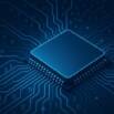 Computer Architecture: From Number Systems to Parallelism