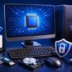 Computer Awareness (कंप्यूटर ज्ञान): Bank & Govt Exams Tests