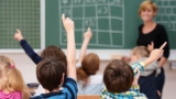 Computer Basics For Class 2