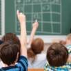 Computer Basics For Class 2