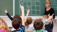 Computer Basics For Class 2