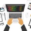 Computer Engineering Mastery: From Beginner to Expert