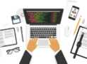 Computer Engineering Mastery: From Beginner to Expert