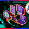 Computer Forensics and Digital Forensics Masterclass PRO+