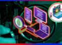 Computer Forensics and Digital Forensics Masterclass PRO+
