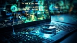 Computer Forensics and Incident Response CFIR – Masterclass