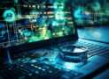 Computer Forensics and Incident Response CFIR – Masterclass