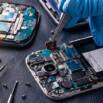 Computer Forensics: Digital Media Exploitation