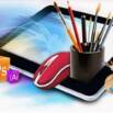 Computer Graphics