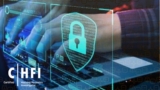 Computer Hacking Forensic Investigator (CHFI)