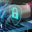 Computer Hacking Forensic Investigator (CHFI)