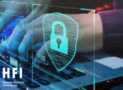 Computer Hacking Forensic Investigator (CHFI)