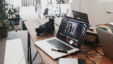 Computer Literacy: Essential Applications for Everyday Use