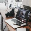 Computer Literacy: Essential Applications for Everyday Use