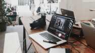 Computer Literacy: Essential Applications for Everyday Use