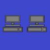 Computer Networking Basics for Desktop Support Technicians