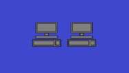 Computer Networking Basics for Desktop Support Technicians