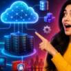 Computer Networks and Cloud Computing Full Course