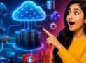 Computer Networks and Cloud Computing Full Course