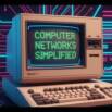 Computer Networks Simplified + GIFT