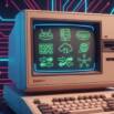 Computer Networks Simplified + GIFT