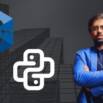 Computer Science and Programming
