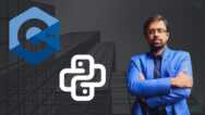 Computer Science and Programming