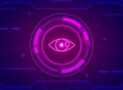 Computer Vision Fundamentals