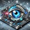 Computer Vision with OpenCV and Python: Beginner to Advanced