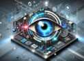 Computer Vision with OpenCV and Python: Beginner to Advanced